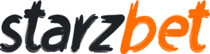 Starzbet %300 Bonus